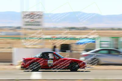 media/Oct-01-2022-Team Topak Racing (Sat) [[f860fb51be]]/2-Inter Low 2/session 2 turn 11/